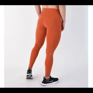 Fleo El Toro leggings